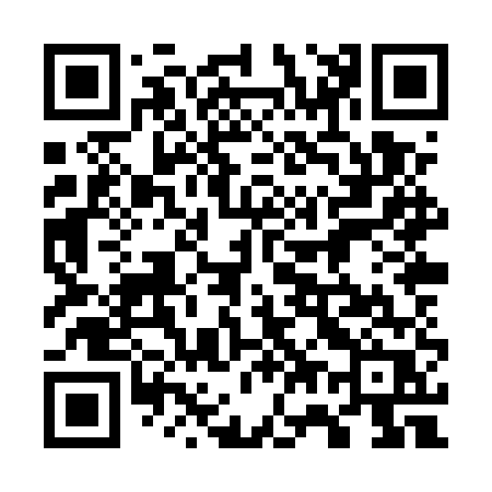 QR code for 778UUR