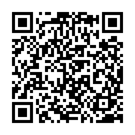 QR code for 778UYS