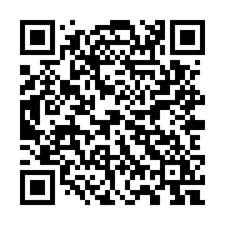 QR code for 778UZY