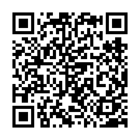 QR code for 778VAP