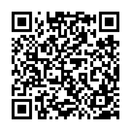 QR code for 778VQV