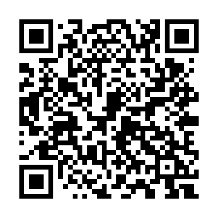 QR code for 778VXG