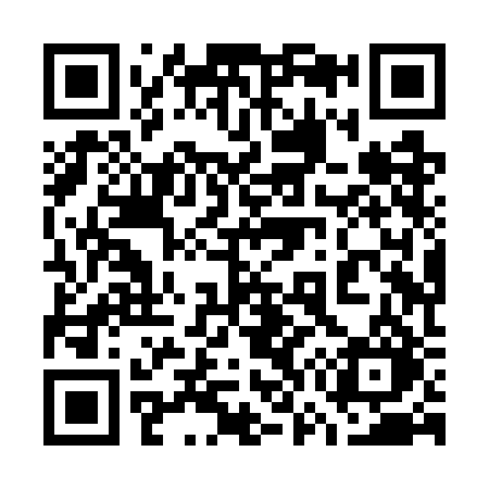 QR code for 778WBO