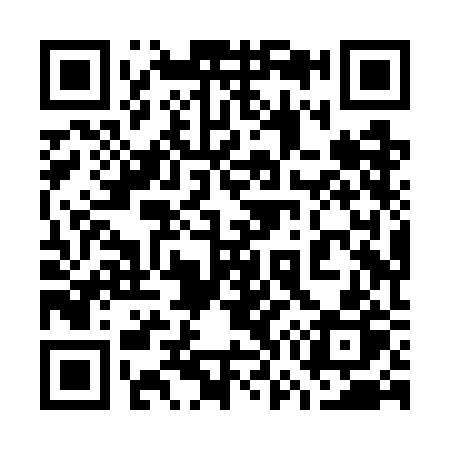 QR code for 778WBP