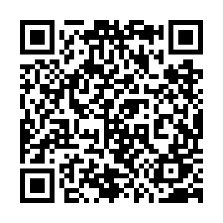QR code for 778WET