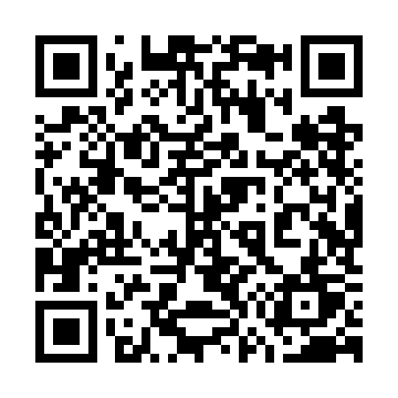 QR code for 778WKT