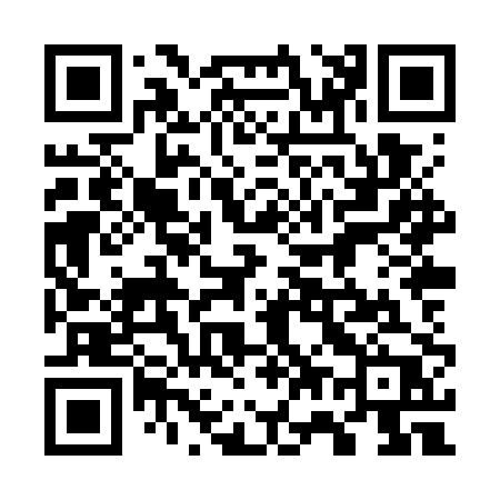 QR code for 778WPP