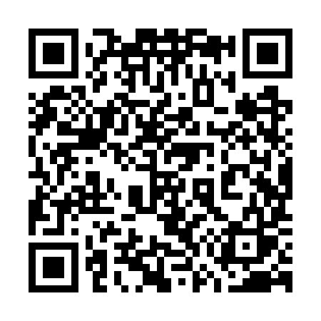 QR code for 778WYS