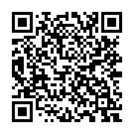QR code for 778XQN