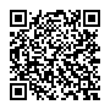 QR code for 778XUN