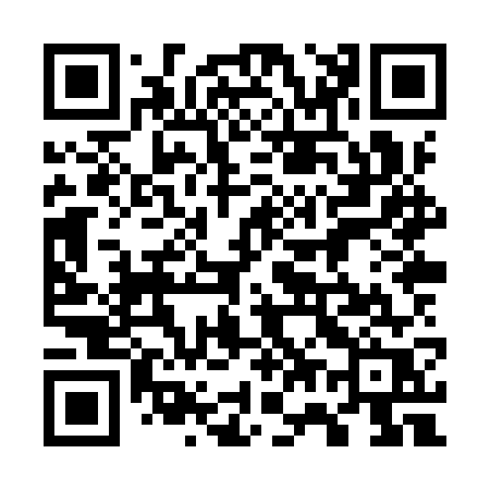 QR code for 778YWR