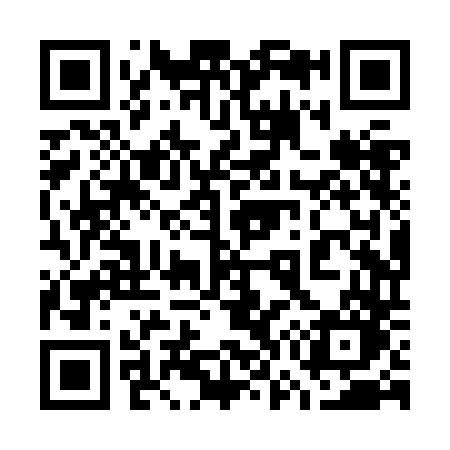 QR code for 778ZDO