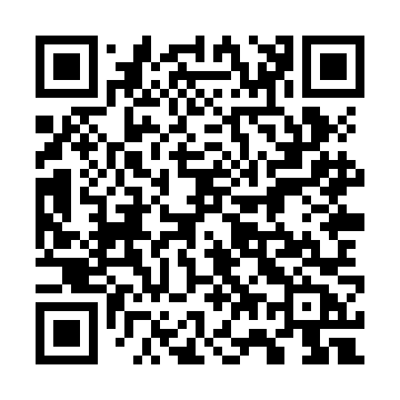 QR code for 778ZNB
