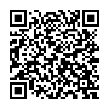 QR code for 778ZVO
