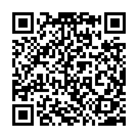 QR code for 778ZYX