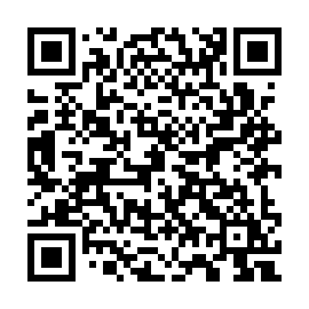 QR code for 779AYY