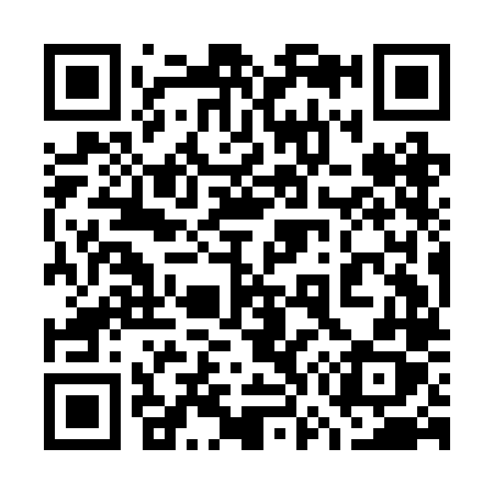 QR code for 779BLX