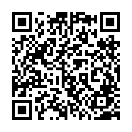 QR code for 779BNV
