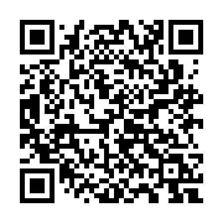 QR code for 779CGL