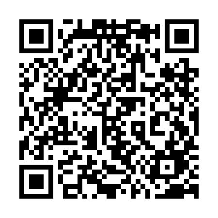 QR code for 779CID