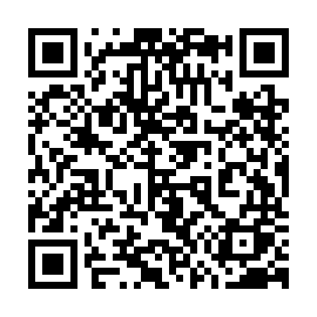 QR code for 779CNQ