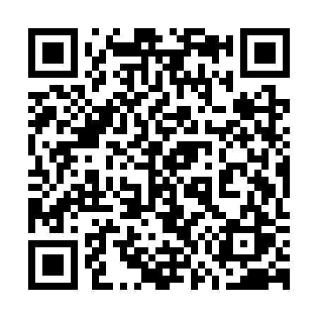 QR code for 779CRS