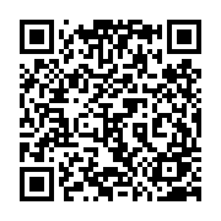 QR code for 779DTU