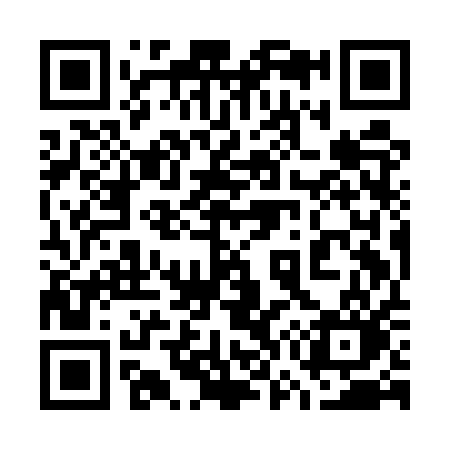 QR code for 779EQO