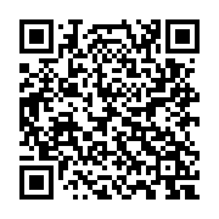 QR code for 779ETN