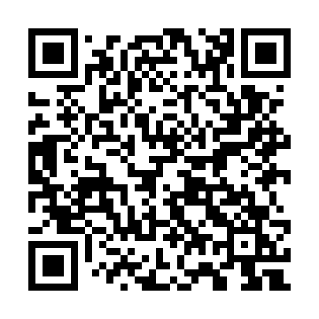 QR code for 779EVK