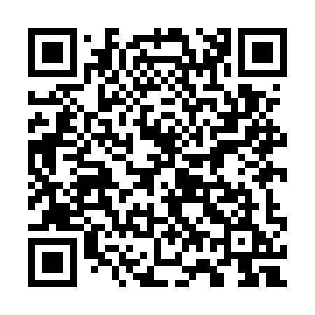 QR code for 779EYE