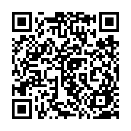 QR code for 779FUG