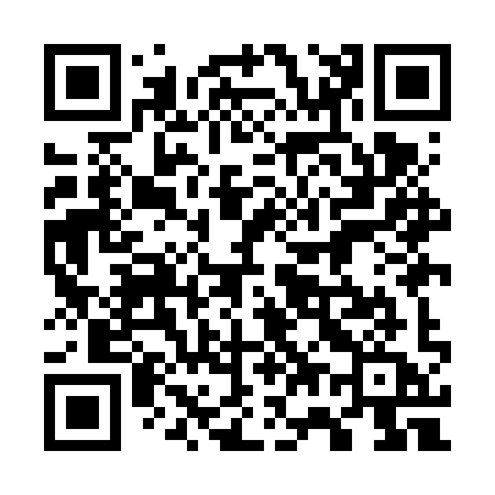 QR code for 779FYA