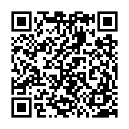 QR code for 779GVW