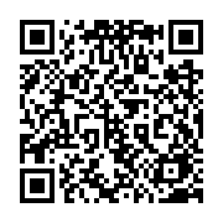 QR code for 779GZE