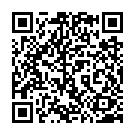 QR code for 779GZX
