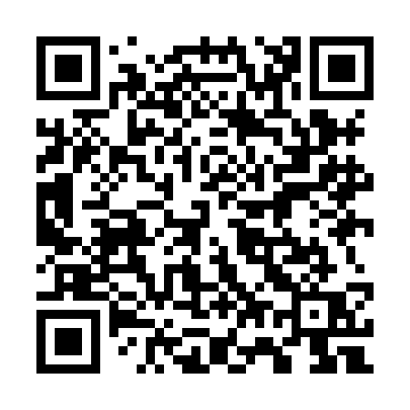 QR code for 779HCQ