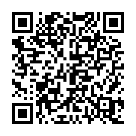 QR code for 779HFB