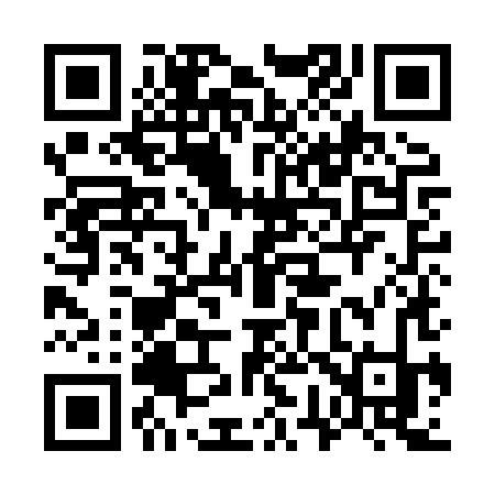 QR code for 779HXK