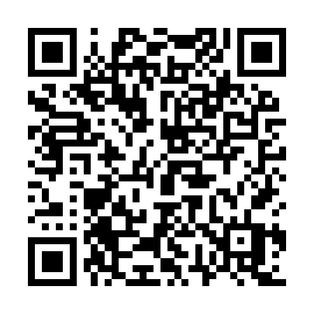 QR code for 779IVT
