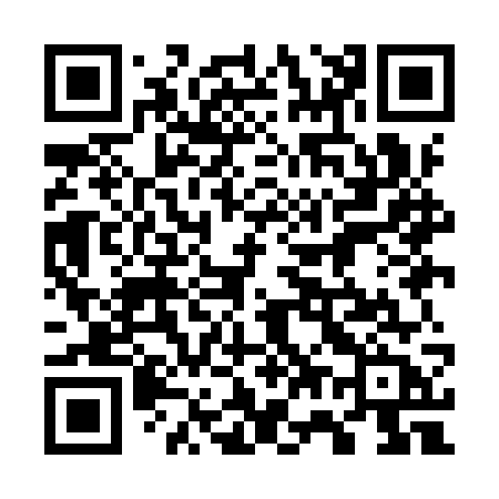 QR code for 779IWB