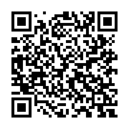 QR code for 779JNG