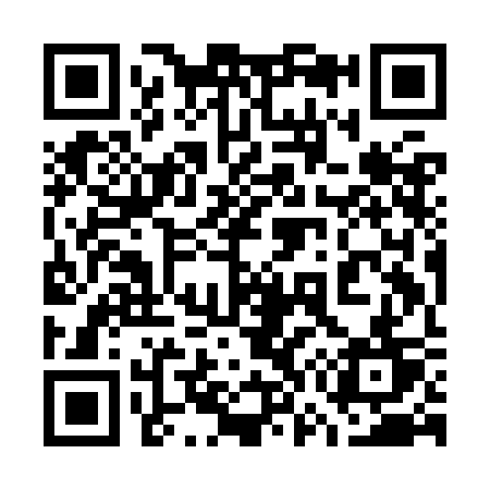 QR code for 779KCT