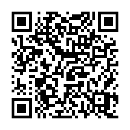 QR code for 779LFW