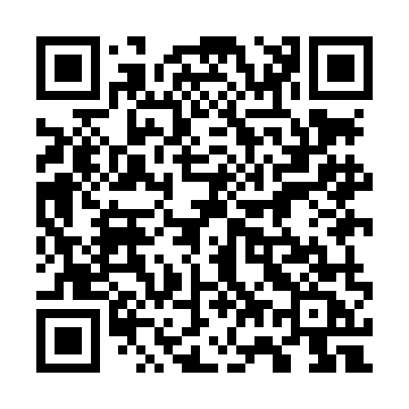 QR code for 779LMC