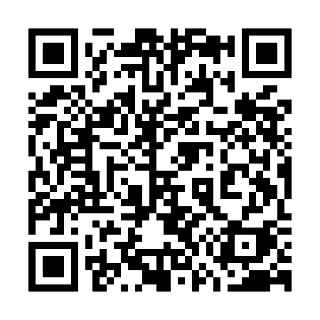QR code for 779MCI