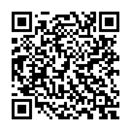 QR code for 779MQD