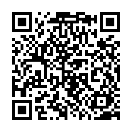 QR code for 779MZM