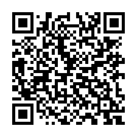 QR code for 779NIE