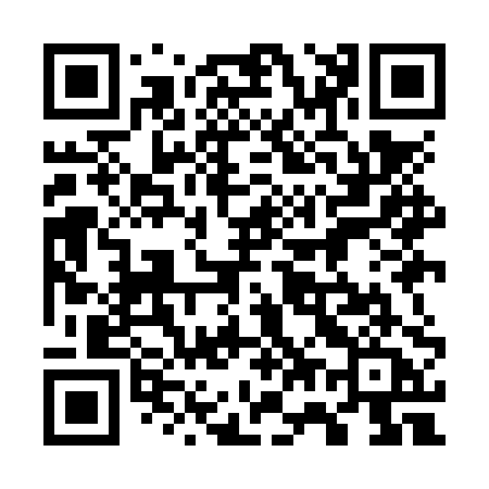QR code for 779NPA